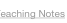shapeimage_1_link_4
